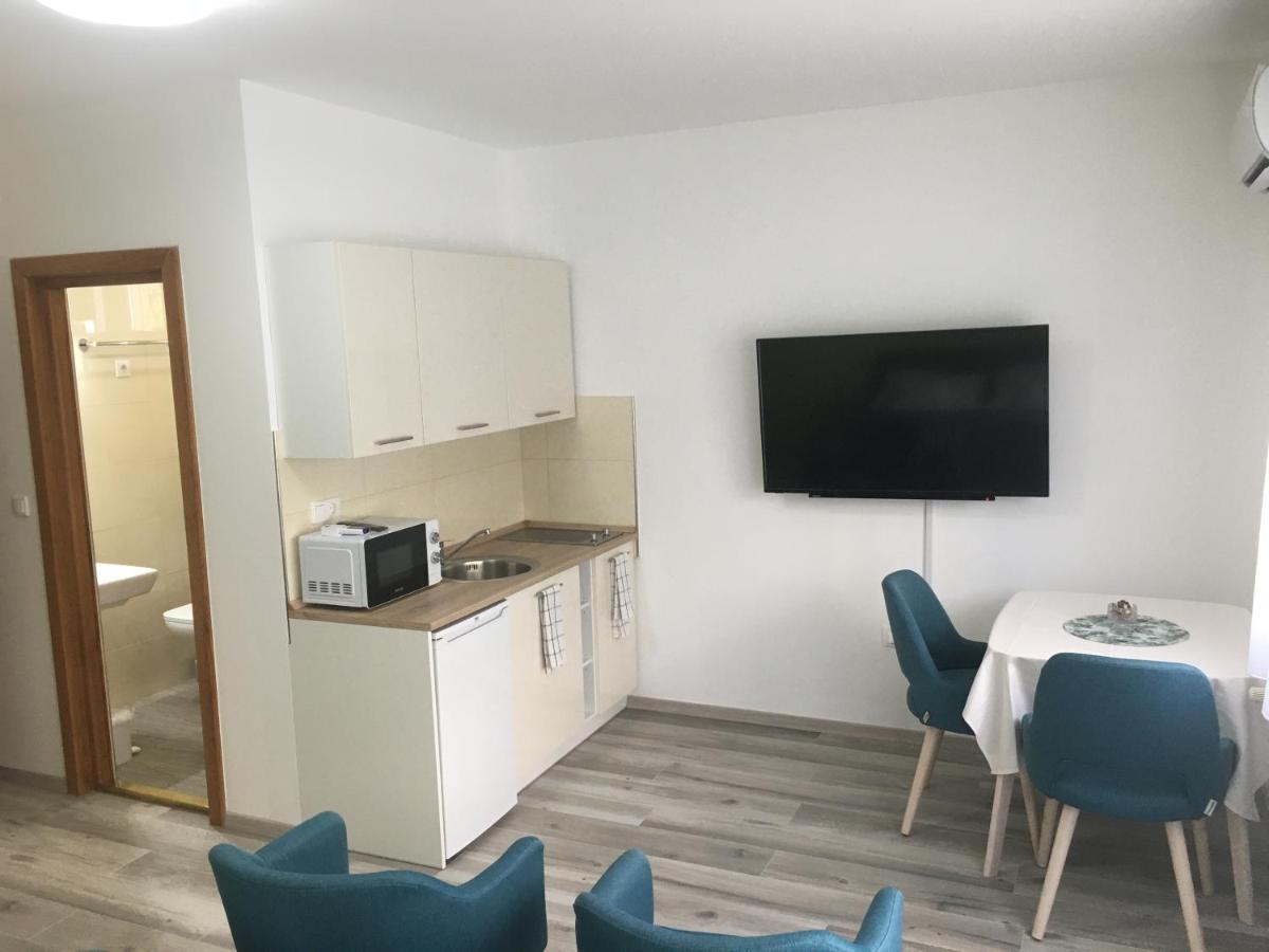 Villa Laar Hévíz Esterno foto