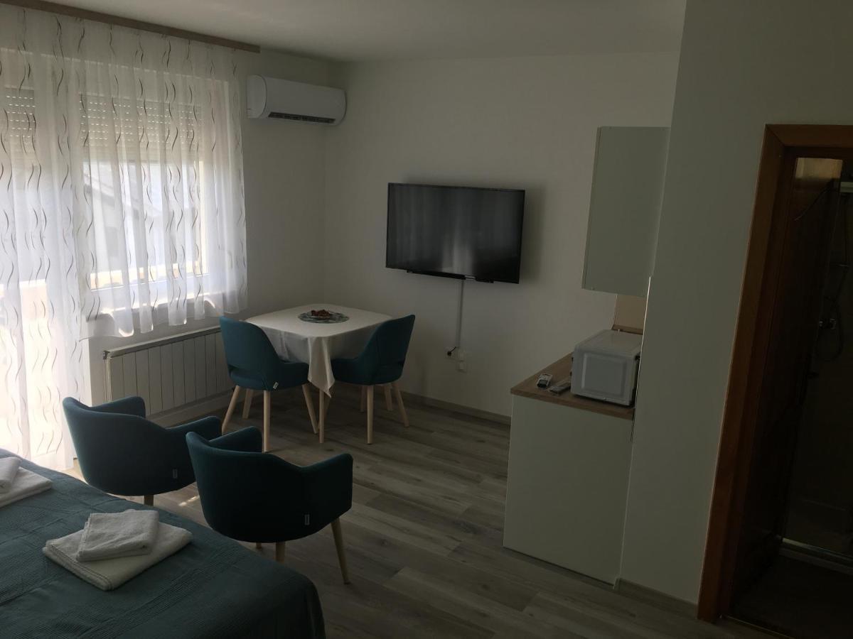 Villa Laar Hévíz Esterno foto