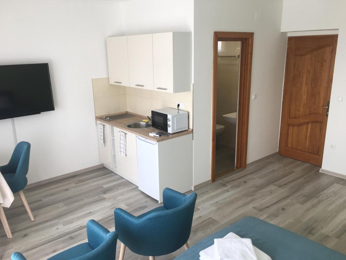 Villa Laar Hévíz Esterno foto